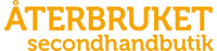 återbruket_logo