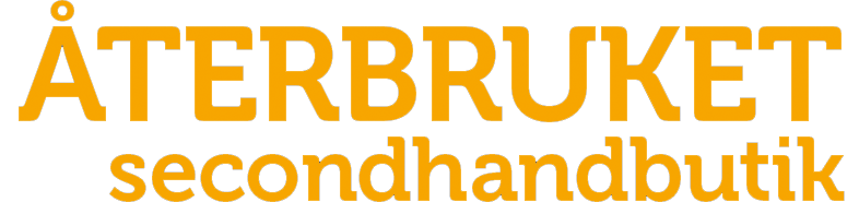 Återbruket